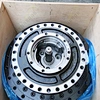 LS15V00022F1 LS15V00020F2 LS15V00020F3 LS15V00020F4